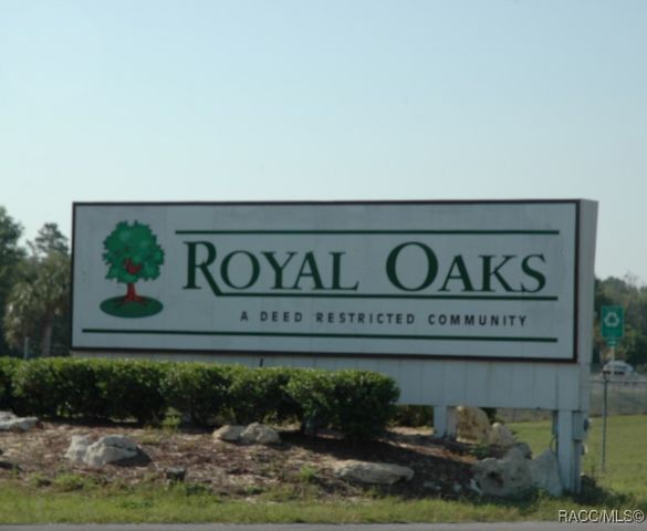 3339 S Highgate Point, Inverness, FL 34452