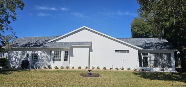 3339 S Highgate Point, Inverness, FL 34452