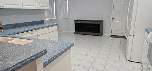 3339 S Highgate Point, Inverness, FL 34452