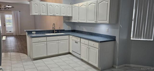 3339 S Highgate Point, Inverness, FL 34452