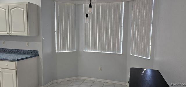 3339 S Highgate Point, Inverness, FL 34452