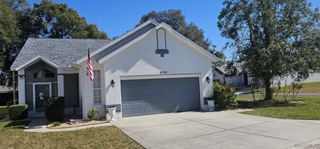 3339 S Highgate Point, Inverness, FL 34452