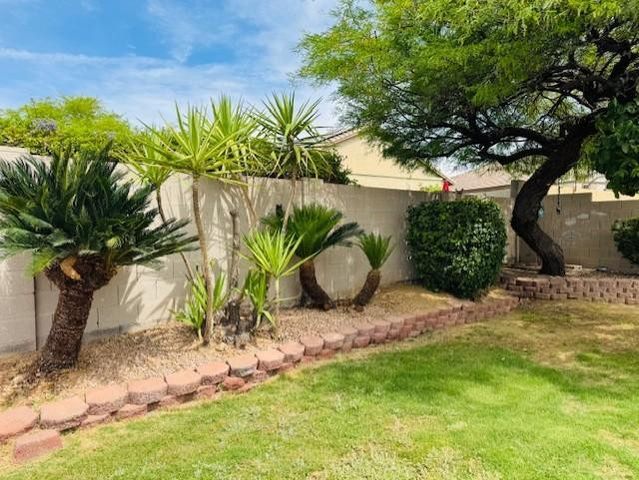 7798 E Buteo Drive, Scottsdale, AZ 85255