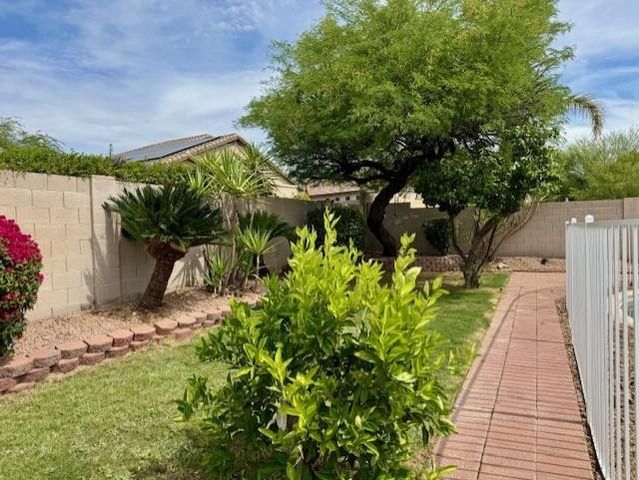 7798 E Buteo Drive, Scottsdale, AZ 85255