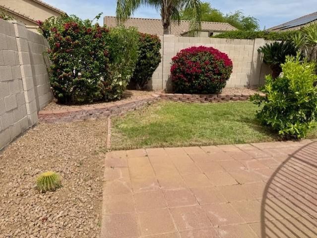 7798 E Buteo Drive, Scottsdale, AZ 85255