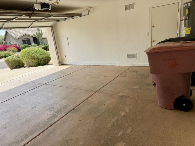 7798 E Buteo Drive, Scottsdale, AZ 85255