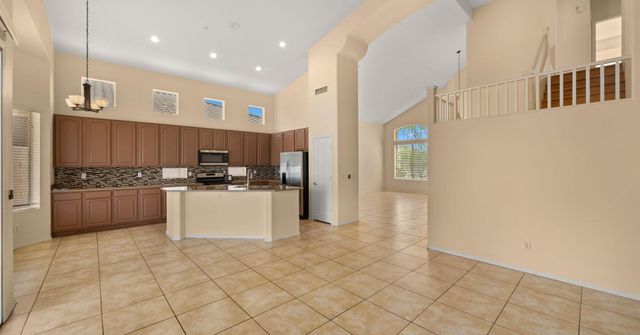 7798 E Buteo Drive, Scottsdale, AZ 85255