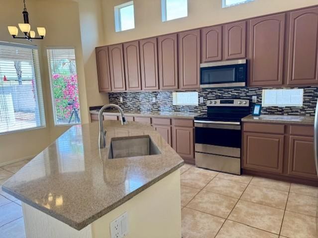 7798 E Buteo Drive, Scottsdale, AZ 85255