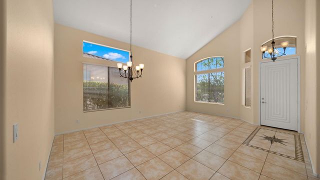 7798 E Buteo Drive, Scottsdale, AZ 85255