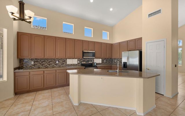 7798 E Buteo Drive, Scottsdale, AZ 85255