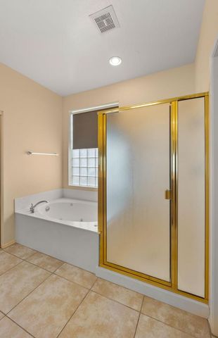 7798 E Buteo Drive, Scottsdale, AZ 85255