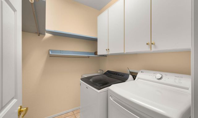 7798 E Buteo Drive, Scottsdale, AZ 85255