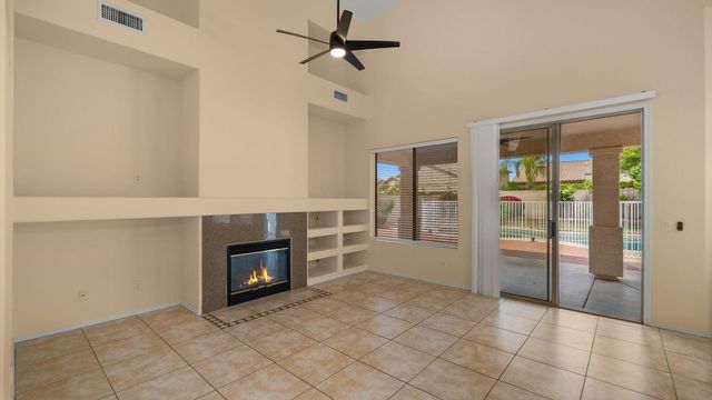 7798 E Buteo Drive, Scottsdale, AZ 85255