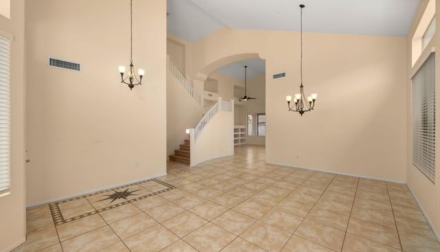 7798 E Buteo Drive, Scottsdale, AZ 85255