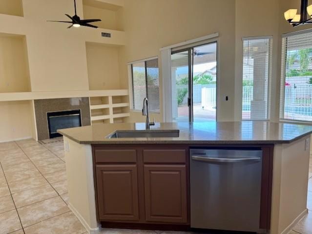 7798 E Buteo Drive, Scottsdale, AZ 85255