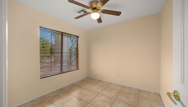 7798 E Buteo Drive, Scottsdale, AZ 85255