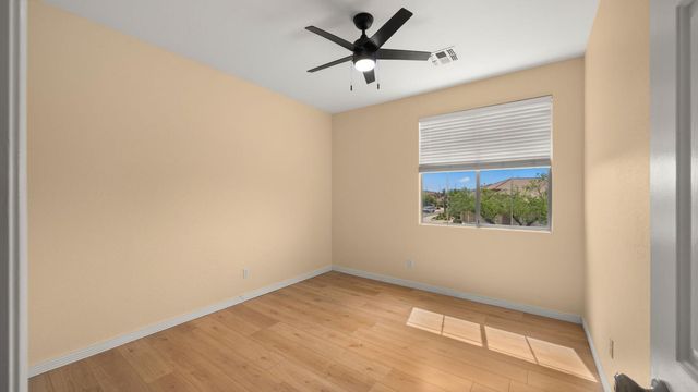 7798 E Buteo Drive, Scottsdale, AZ 85255