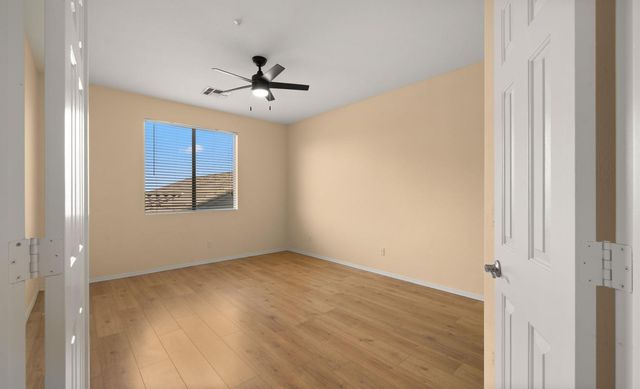 7798 E Buteo Drive, Scottsdale, AZ 85255