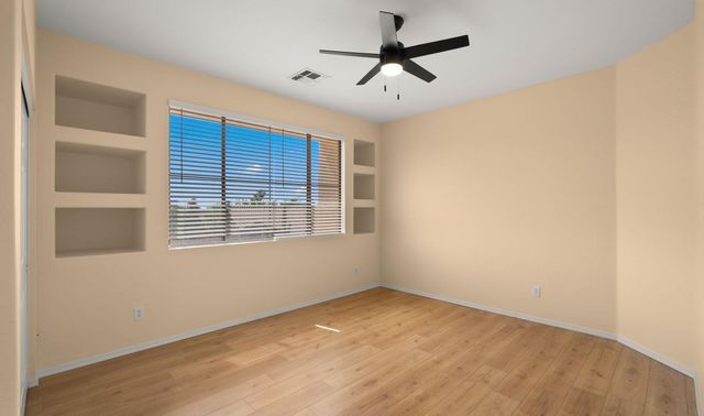 7798 E Buteo Drive, Scottsdale, AZ 85255