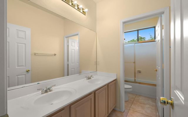 7798 E Buteo Drive, Scottsdale, AZ 85255