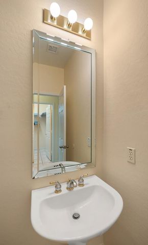 7798 E Buteo Drive, Scottsdale, AZ 85255