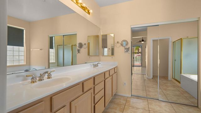 7798 E Buteo Drive, Scottsdale, AZ 85255