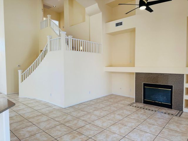 7798 E Buteo Drive, Scottsdale, AZ 85255