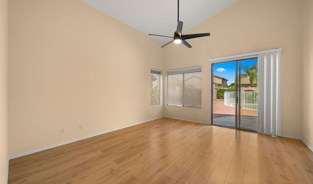 7798 E Buteo Drive, Scottsdale, AZ 85255