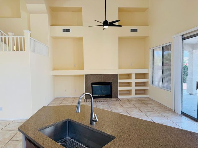 7798 E Buteo Drive, Scottsdale, AZ 85255