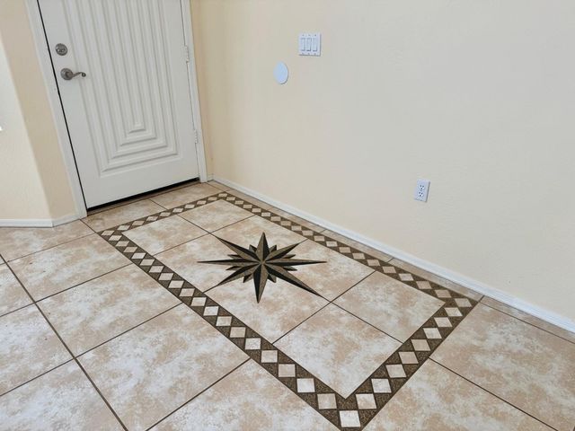 7798 E Buteo Drive, Scottsdale, AZ 85255