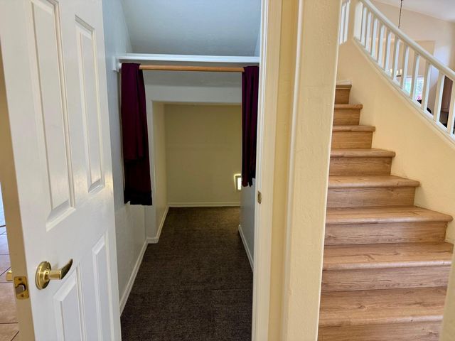 7798 E Buteo Drive, Scottsdale, AZ 85255