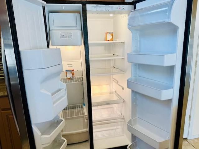 7798 E Buteo Drive, Scottsdale, AZ 85255