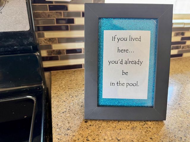 7798 E Buteo Drive, Scottsdale, AZ 85255