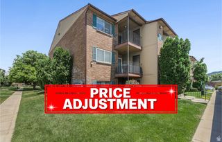 4150 S OAK MEADOWS DR #30, Taylorsville, UT 84123