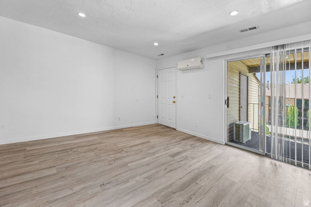 4150 S OAK MEADOWS DR #30, Taylorsville, UT 84123 — photo 4
