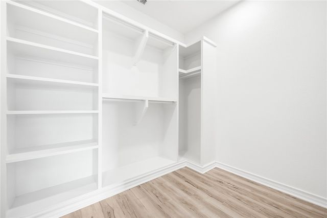 12706 County Road 1394, Sinton, TX 78387