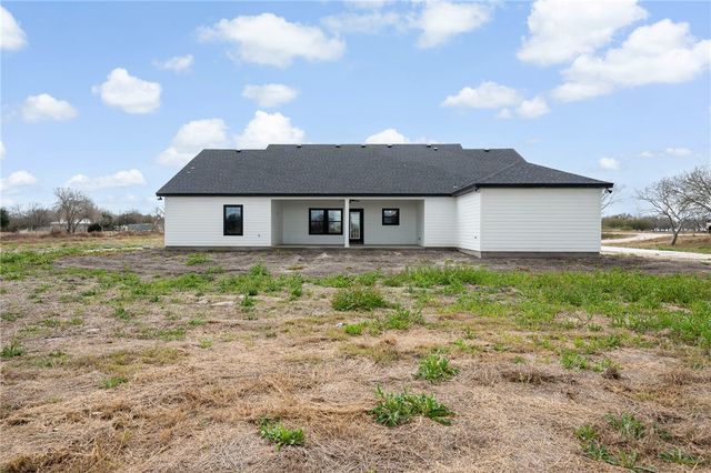 12706 County Road 1394, Sinton, TX 78387