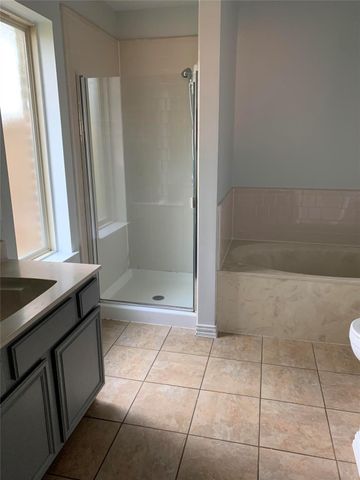 19702 Aberton Court, Spring, TX 77379