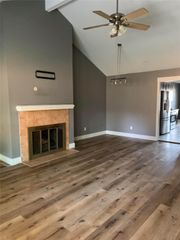 19702 Aberton Court, Spring, TX 77379