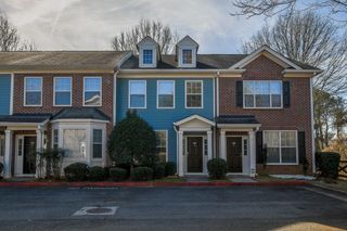 369 Pine, Norcross, GA 30093