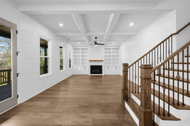 795 Lapis Trail, Kennesaw, GA 30152