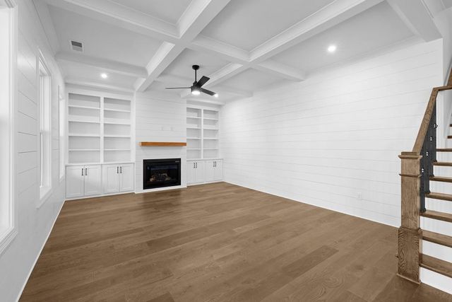 795 Lapis Trail, Kennesaw, GA 30152