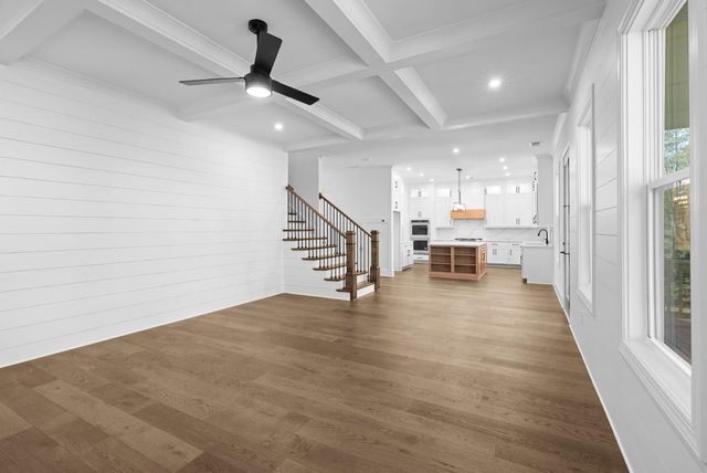 795 Lapis Trail, Kennesaw, GA 30152