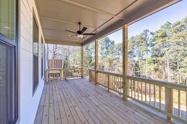 795 Lapis Trail, Kennesaw, GA 30152