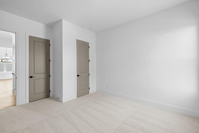 795 Lapis Trail, Kennesaw, GA 30152