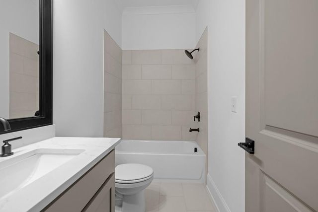 795 Lapis Trail, Kennesaw, GA 30152