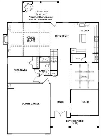 795 Lapis Trail, Kennesaw, GA 30152