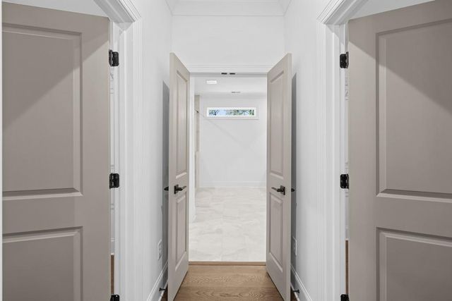 795 Lapis Trail, Kennesaw, GA 30152