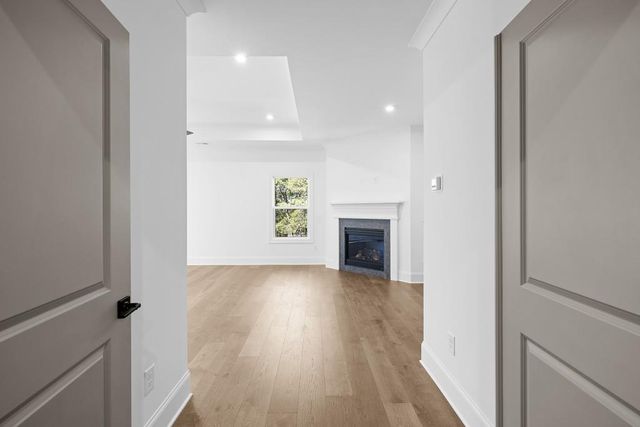 795 Lapis Trail, Kennesaw, GA 30152