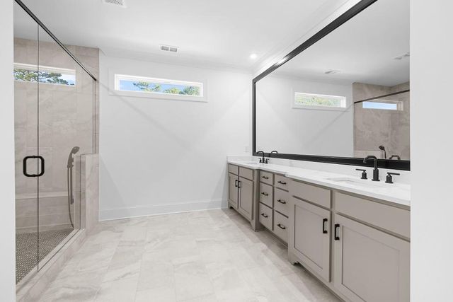 795 Lapis Trail, Kennesaw, GA 30152